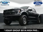 2022 F-150 Thumbnail 23