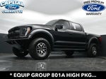 2022 F-150 Thumbnail 24