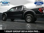 2022 F-150 Thumbnail 25