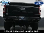 2022 F-150 Thumbnail 26