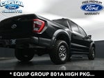 2022 F-150 Thumbnail 27