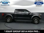 2022 F-150 Thumbnail 28