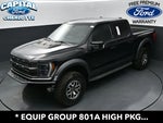 2022 F-150 Thumbnail 30