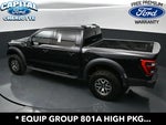 2022 F-150 Thumbnail 31