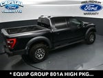 2022 F-150 Thumbnail 32