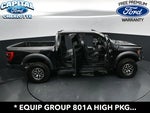 2022 F-150 Thumbnail 33