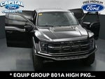 2022 F-150 Thumbnail 34