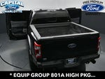 2022 F-150 Thumbnail 35