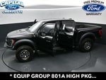 2022 F-150 Thumbnail 36