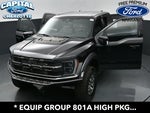2022 F-150 Thumbnail 38