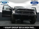 2022 F-150 Thumbnail 39