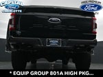 2022 F-150 Thumbnail 40