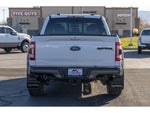 2022 F-150 Thumbnail 4