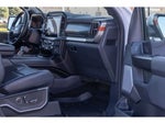 2022 F-150 Thumbnail 10