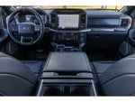 2022 F-150 Thumbnail 12
