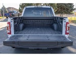 2022 F-150 Thumbnail 15