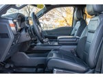 2022 F-150 Thumbnail 16