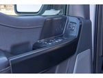 2022 F-150 Thumbnail 20