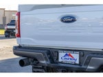 2022 F-150 Thumbnail 30