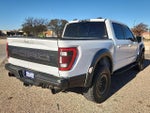 2022 F-150 Thumbnail 3