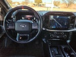 2022 F-150 Thumbnail 6
