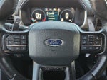 2022 F-150 Thumbnail 10