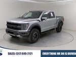 Similar Listing