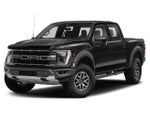 2022 F-150 Thumbnail 1