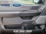 2022 F-150 Thumbnail 18