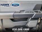 2022 F-150 Thumbnail 19