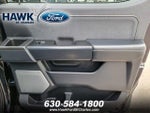 2022 F-150 Thumbnail 21