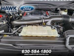 2022 F-150 Thumbnail 23