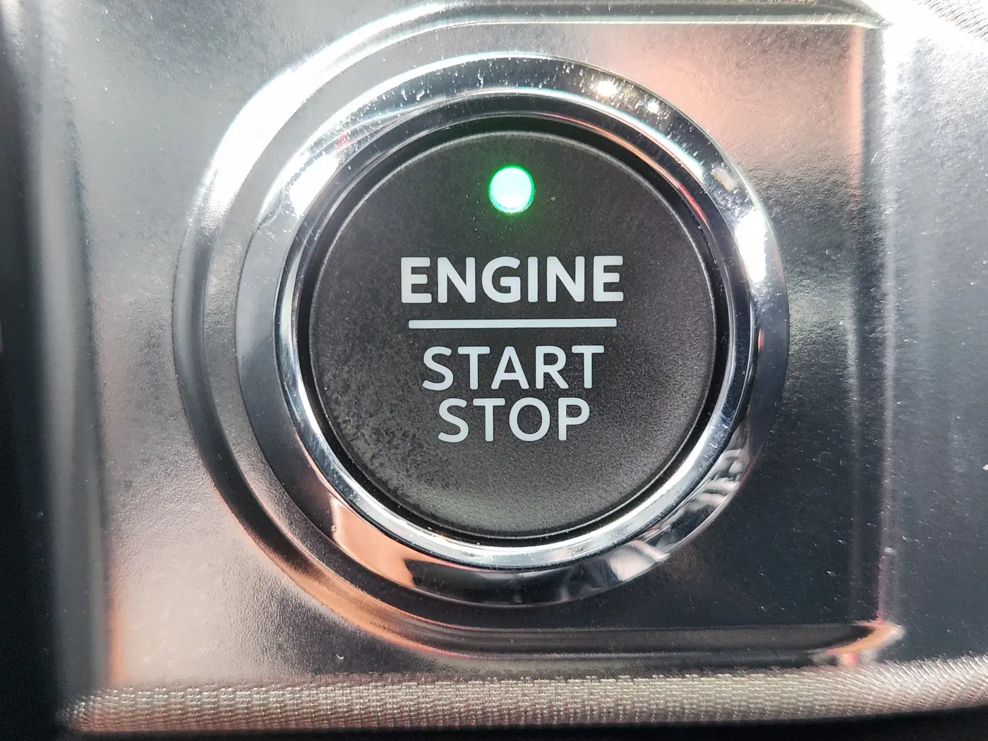 2023 Ford F-150 - $95,927
