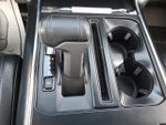 2023 F-150 Thumbnail 14