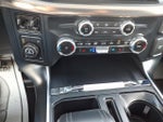2023 F-150 Thumbnail 15