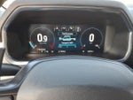 2023 F-150 Thumbnail 22