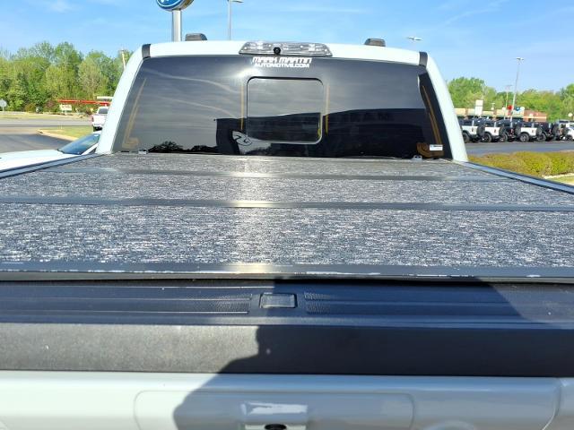 2023 Ford F-150 - $59,200