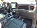 2023 F-150 Thumbnail 9