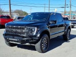 2023 F-150 Thumbnail 14