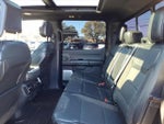 2023 F-150 Thumbnail 16