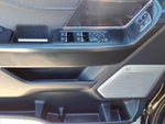 2023 F-150 Thumbnail 17