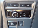 2023 F-150 Thumbnail 19