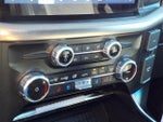 2023 F-150 Thumbnail 21