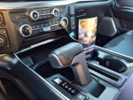 2023 F-150 Thumbnail 23