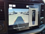2023 F-150 Thumbnail 24