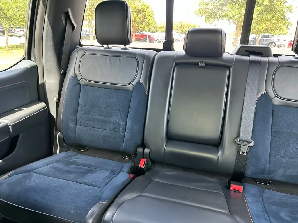 2023 Ford F-150 - $68,117