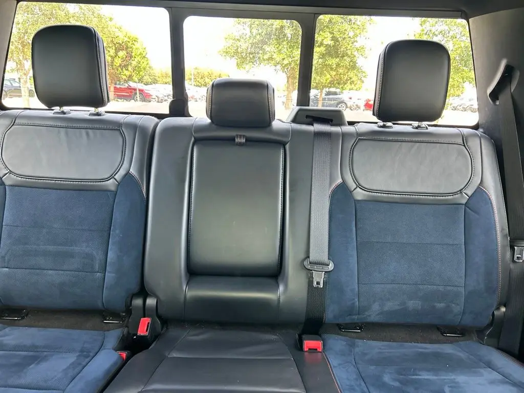 2023 Ford F-150 - $68,117