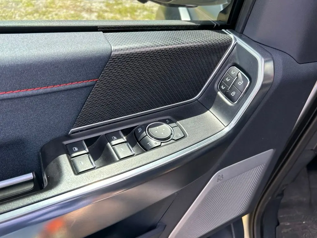 2023 Ford F-150 - $68,117