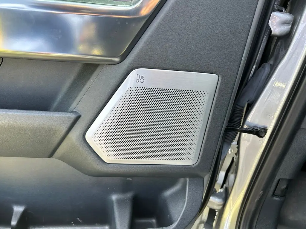 2023 Ford F-150 - $68,117