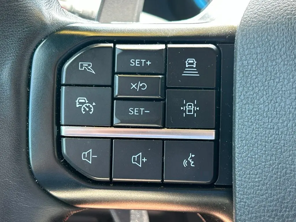 2023 Ford F-150 - $68,117